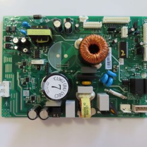 CHIQ FRIDGE MAIN PCB CSH311NWL