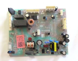 Waynes Wholesale Spares - 5950812WS 1