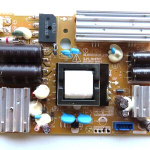 SAMSUNG FRIDGE MAIN PCB MODULE DA92-00610C