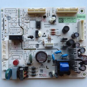 HISENSE FRIDGE MAIN CONTROL PCB K2103153