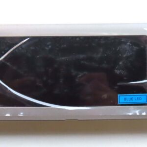 SAMSUNG FRIDGE DISPLAY CONTROL BOARD DA97-07728Z