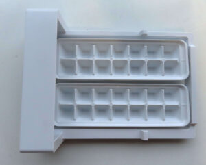 Waynes Wholesale Spares - 59509131WS 1