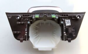 Waynes Wholesale Spares - 59509136WS 2