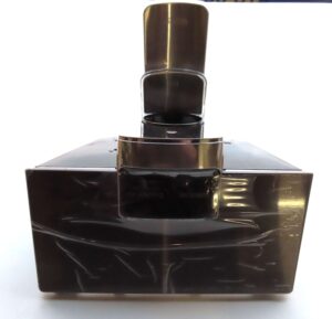 Waynes Wholesale Spares - 59509137WS 1