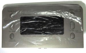 Waynes Wholesale Spares - 59509147WS 2