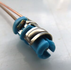 Waynes Wholesale Spares - 8980553WS 3 1