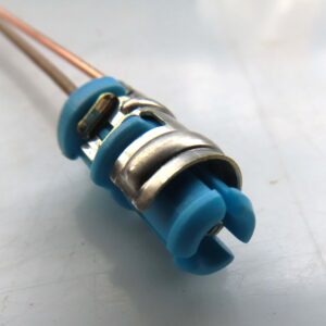 FISHER & PAYKEL COOKTOP THERMOCOUPLE 577618