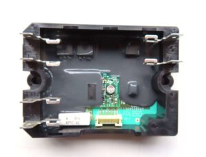 Fujitsu Outdoor Air Con ACTPM Board 9707592016 | WWSpares