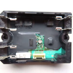 Fujitsu Outdoor Air Con ACTPM Board 9707592016 | WWSpares