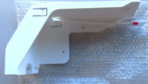 Waynes Wholesale Spares - ABQ75583103WS 1