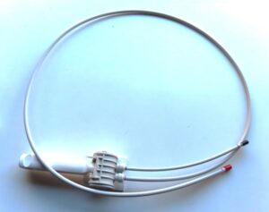 Waynes Wholesale Spares - ADQ36011715WS 4