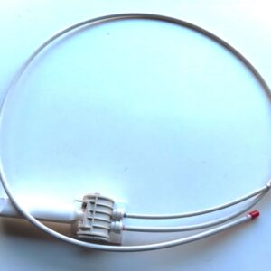 LG Fridge Filter Head Assembly ADQ36011715