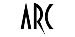 ARC