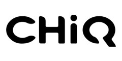CHIQ