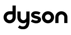 DYSON