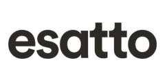 ESATTO