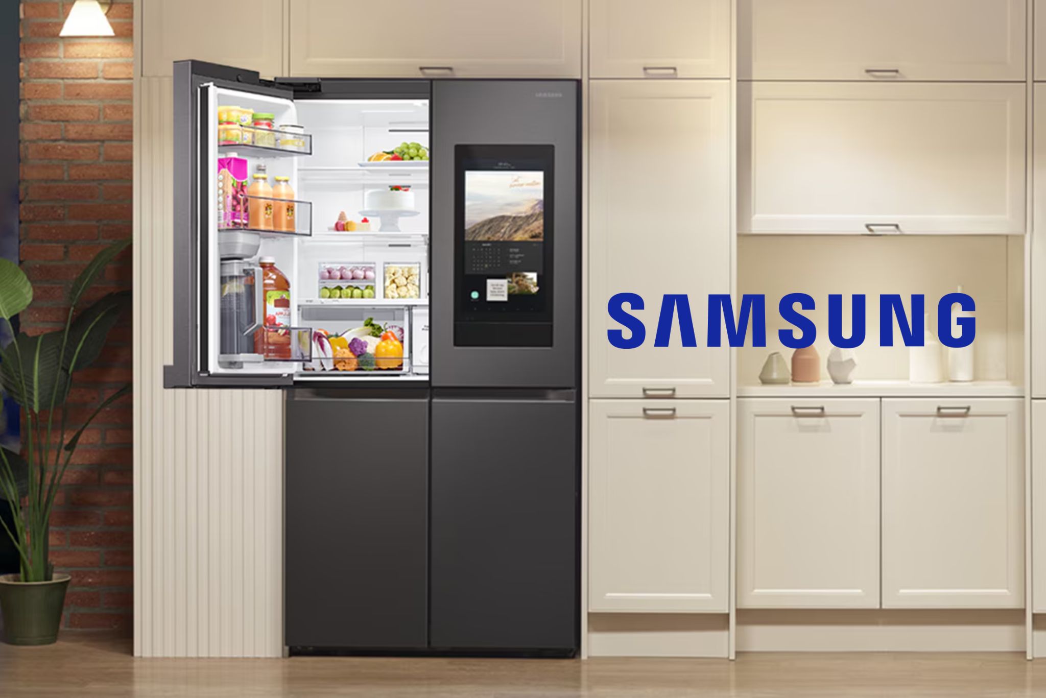 Waynes Wholesale Spares - samsung fridge parts