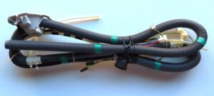 Waynes Wholesale Spares - 10102107WS 3