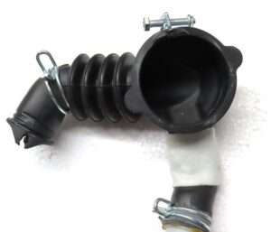 Waynes Wholesale Spares - 101029100WS 2