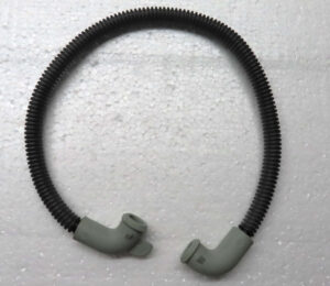Waynes Wholesale Spares - 101029101WS 5