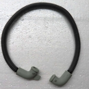 Fisher & Paykel T/L Washer Inlet Hose Grey 420938P