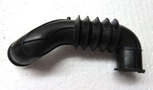 Waynes Wholesale Spares - 101029102WS 1