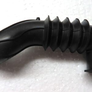 Samsung F/l Washer Drawer To Tub Hose DC67-00671A