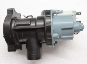 Waynes Wholesale Spares - 1030370WS 5