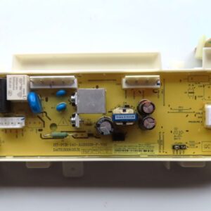 ELECTROLUX/SIMPSON/WESTINGHOUSE TL WASHER PCBA MBUI MINI 973913041176006