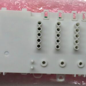 Simpson W/M Main Board Assy EWM2100 Prog A00166904K