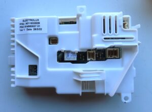 Electrolux/AEG Washing Machine Main PCB | WWSpares