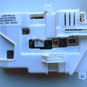 Electrolux/AEG Washing Machine Main PCB | WWSpares