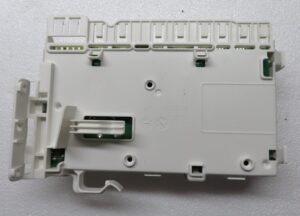Waynes Wholesale Spares - 10908142WS 4