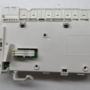 AEG Board Main Configured EWX11 973914531231012