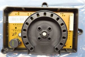 Waynes Wholesale Spares - 10908144WS 5