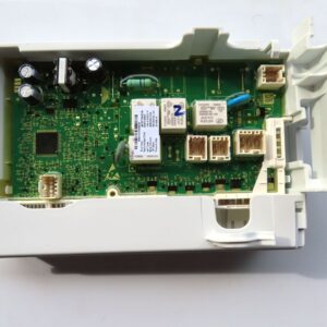 ELECTROLUX WASHING MACHINE MAIN PCB 973914900769006