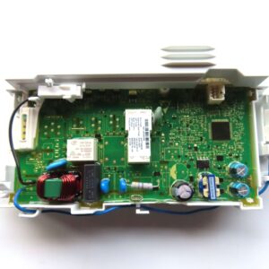SIMPSON WASHING MACHINE MAIN PCB A03739812B