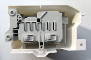 Waynes Wholesale Spares - 10908162WS 1