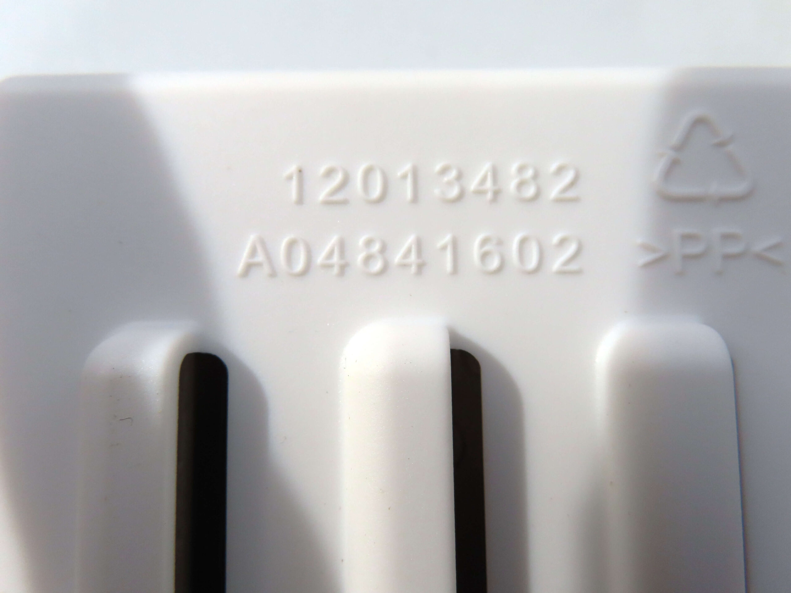 Electrolux/Simpson Washing Machine Motor Control PCB A04725002 - Image 5