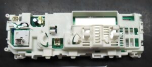Waynes Wholesale Spares - 10908164WS 4