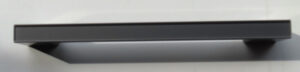 Waynes Wholesale Spares - 11268841WS 1 1
