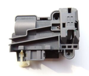 Waynes Wholesale Spares - 117009102WS 4