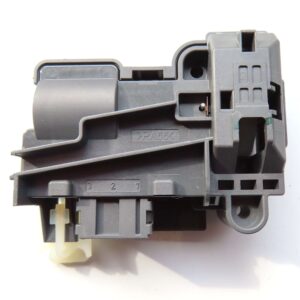 KOGAN WASHING MACHINE DOOR INTERLOCK KWH0394