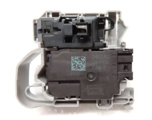 Waynes Wholesale Spares - 117009103WS 1