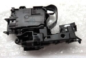 Waynes Wholesale Spares - 117009104WS 3
