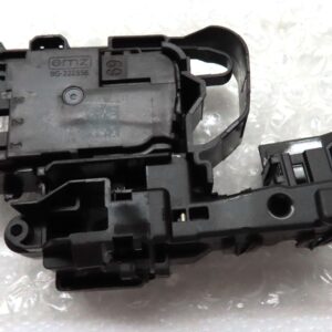 SAMSUNG WASHING MACHINE DOOR INTERLOCK DC34-00028A