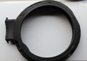 Waynes Wholesale Spares - 19109188WS 3