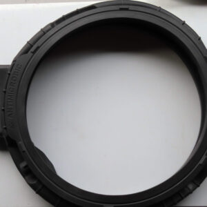 CHIQ FRONT LOAD WASHER DRYER DOOR GASKET XC2125.13.1-10
