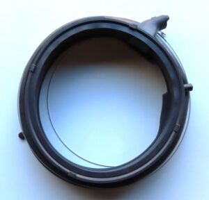 Waynes Wholesale Spares - 19109190WS 2