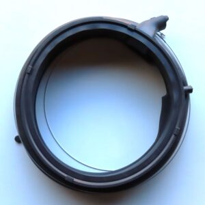Bosch F/l Washer Door Gasket/Seal 20007281
